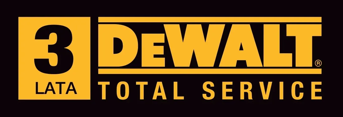 dewalt-wkretarka-dcd710d2-3lata-total-service