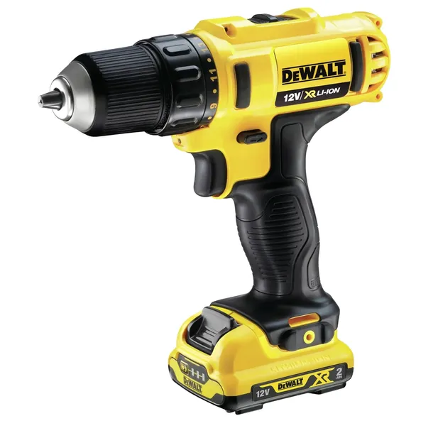 dewalt-wkretarka-dcd710d2-3lata-total-service-marka-dewalt