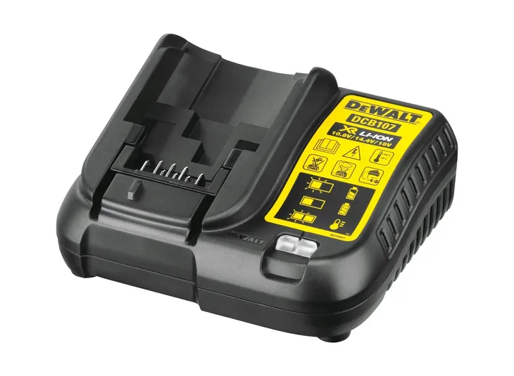 dewalt-wkretarka-dcd710d2-3lata-total-service-zasilanie-akumulatorowe