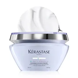 kerastase-cicaextreme-blond-absolu-maska-do-wlosow-blond-regenerujaca-200ml