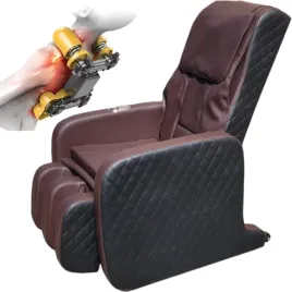 fotel-masujacy-shiatsu-rozkladany-do-masazu-masazer-z-pilotem-wibracyjny-8d