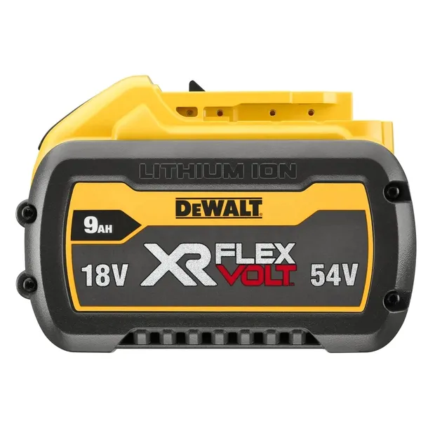 dewalt-flexvolt-dcb547-3lata-total-service-marka-dewalt