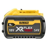 dewalt-flexvolt-dcb547-3lata-total-service-marka-dewalt