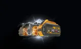 dewalt-flexvolt-dcb547-3lata-total-service-seria-flexvolt