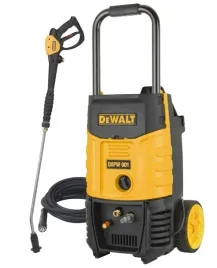 dewalt-myjka-cisnieniowa-dxpw001e-130-bar-2300-w