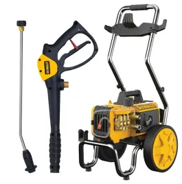 dewalt-myjka-cisnieniowa-180bar-dxpw002cekart