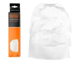 black-decker-filtr-ognioodporny-wstepny-3szt-43442