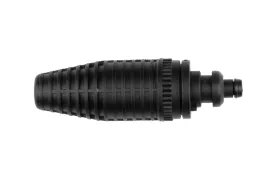 stanley-dysza-rotacyjna-turbo-41940