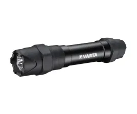 latarka-varta-indestructible-f30-pro