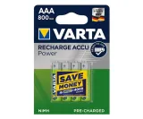 varta-poweraccu-r03-aaa-800mah-b4