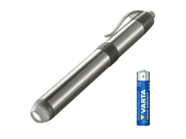latarka-varta-led-pen-light