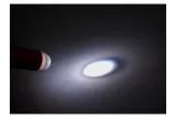 latarka-varta-led-pen-light-stan-nowy