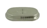 varta-v150h-150mah-nimh