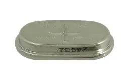 varta-v150h-150mah-nimh