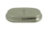 varta-v150h-150mah-nimh-stan-nowy