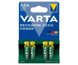 varta-poweraccu-r03-aaa-1000mah-b4