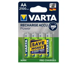 varta-poweraccu-r6-aa-2100mah-b4