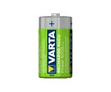varta-ready2use-r14-c-3000mah-b2