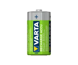 varta-ready2use-r14-c-3000mah-b2