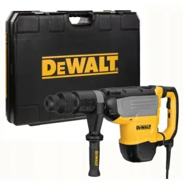 dewalt-mlot-udarowy-sds-max-194j-d25773k-1700w
