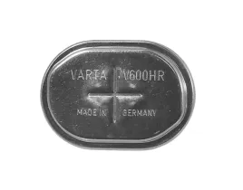 varta-v600hr-600mah-nimh