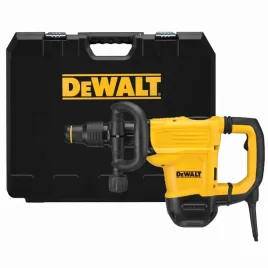 dewalt-mlot-udarowy-sds-max-105j-1350w-d25832k