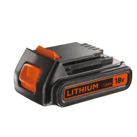 black-decker-akumulator-18v-15ah-bl1518