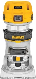 dewalt-frezarka-krawedziowa-d26200-8-mm-900-w
