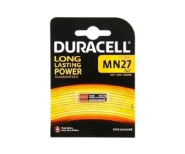 bateria-12v-27a-mn27-duracell-b1