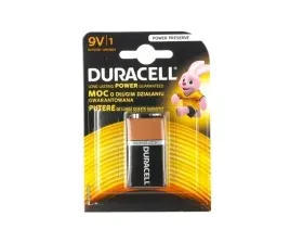 bateria-alk-6lf22-duracell-candb-b1