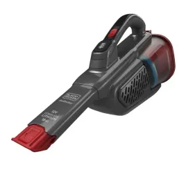 black-decker-odkurzacz-reczny-dustbuster-bhhv315j
