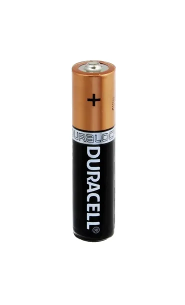 bateria-alk-lr03-duracell-candb-b4