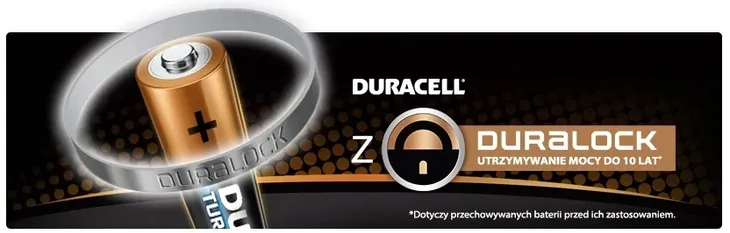 bateria-alk-lr03-duracell-candb-b4-marka-duracell