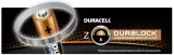bateria-alk-lr03-duracell-candb-b4-marka-duracell