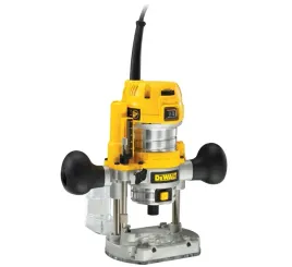 dewalt-frezarka-gornowrzecionowa-900w-55mm-d26203