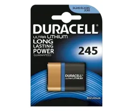 bateria-litowa-duracell-2cr5-m3-245-b1