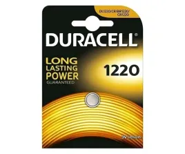 bateria-litowa-duracell-cr1220-b1