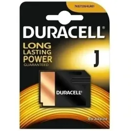 bateria-6v-7k67-4lr61-j-duracell-b1