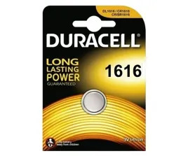 bateria-litowa-duracell-cr1616-b1