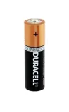 bateria-alk-lr6-duracell-candb-b4