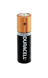 bateria-alk-lr6-duracell-candb-b4