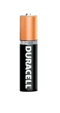 bateria-alk-lr6-duracell-candb-b4-stan-nowy