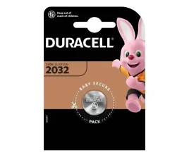 bateria-litowa-duracell-cr2032-b1
