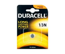 bateria-litowa-duracell-cr1-3n-b1