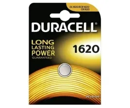 bateria-litowa-duracell-cr1620-bl1