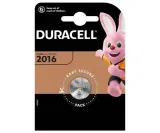 bateria-litowa-duracell-cr2016-b1