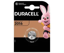 bateria-litowa-duracell-cr2016-b1