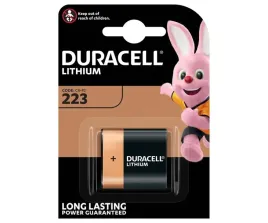 bateria-litowa-duracell-crp2-m3-223-b1