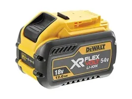 dewalt-akumulator-18-54v-12ah-dcb548-flexvolt