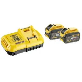 dewalt-2-akumulatory-9ah-ladowarka-54v-dcb118x2